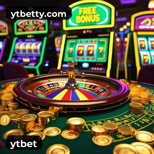 App promotion center for bonus and offer pages