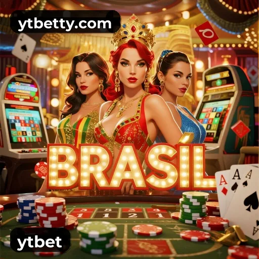 Responsible play reminder for betting limits