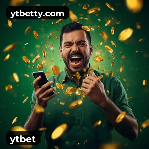 Live bet offers for online entertainment users