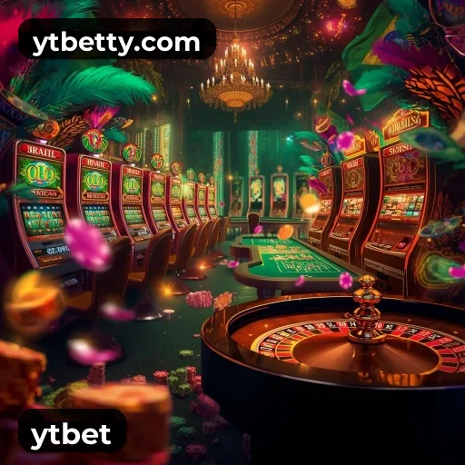 Welcome bonus registration offer for new users